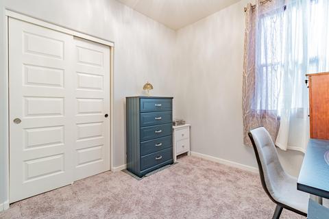 2346 E Hidalgo Ave, Phoenix, AZ 85040 photo 30