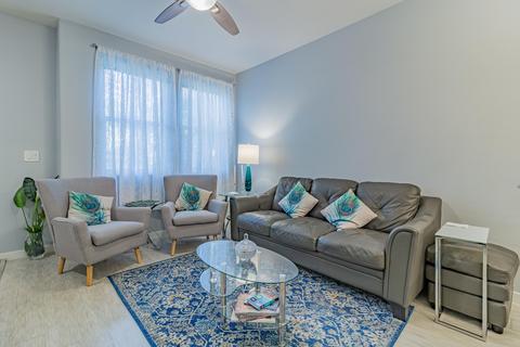 2346 E Hidalgo Ave, Phoenix, AZ 85040 photo 8