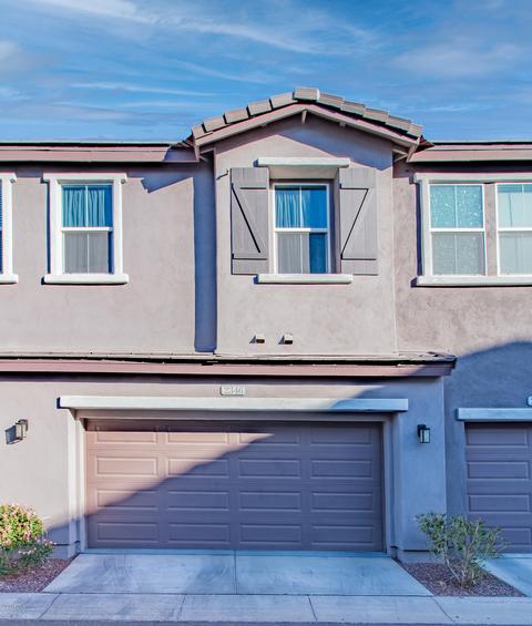 2346 E Hidalgo Ave, Phoenix, AZ 85040 photo 36