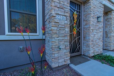 2346 E Hidalgo Ave, Phoenix, AZ 85040 photo 4