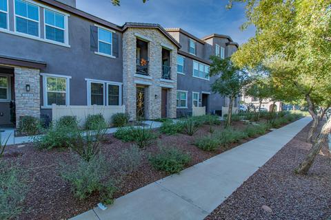 2346 E Hidalgo Ave, Phoenix, AZ 85040 photo 40