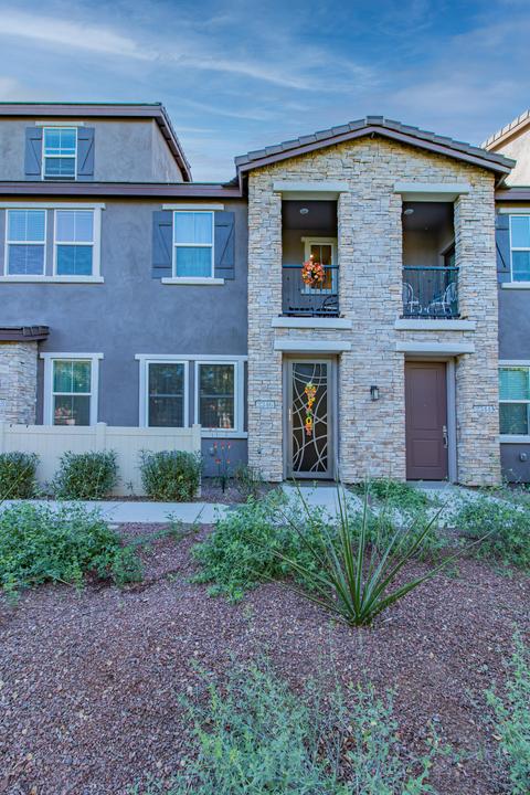 2346 E Hidalgo Ave, Phoenix, AZ 85040 photo 1