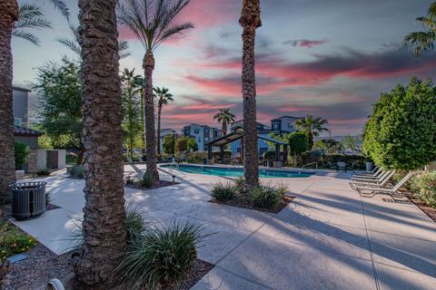 2346 E Hidalgo Ave, Phoenix, AZ 85040 photo 37