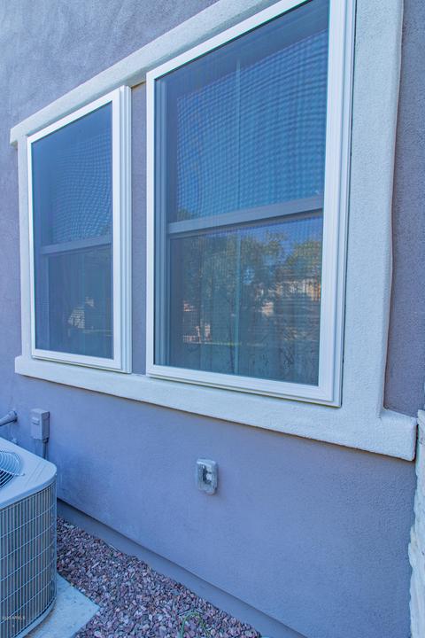 2346 E Hidalgo Ave, Phoenix, AZ 85040 photo 33