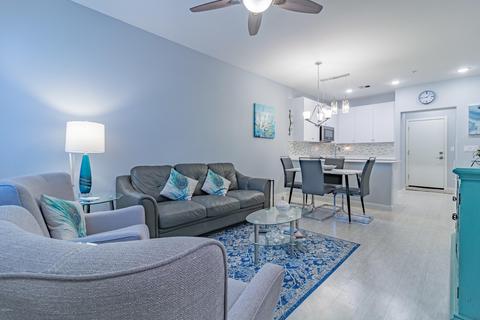 2346 E Hidalgo Ave, Phoenix, AZ 85040 photo 7