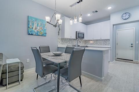 2346 E Hidalgo Ave, Phoenix, AZ 85040 photo 9