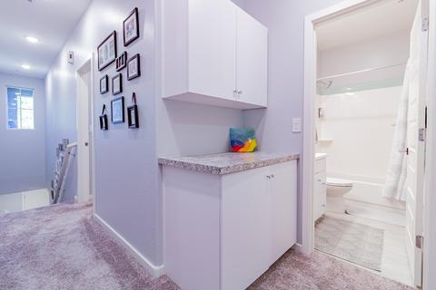 2346 E Hidalgo Ave, Phoenix, AZ 85040 photo 27