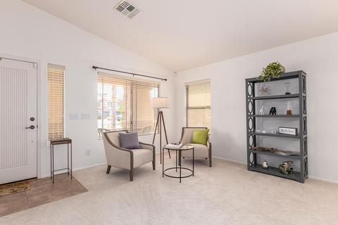 4568 E Buckboard Ct, Gilbert, AZ 85297 photo 12