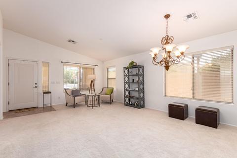 4568 E Buckboard Ct, Gilbert, AZ 85297 photo 11
