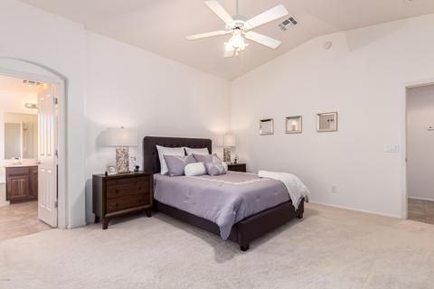 4568 E Buckboard Ct, Gilbert, AZ 85297 photo 34