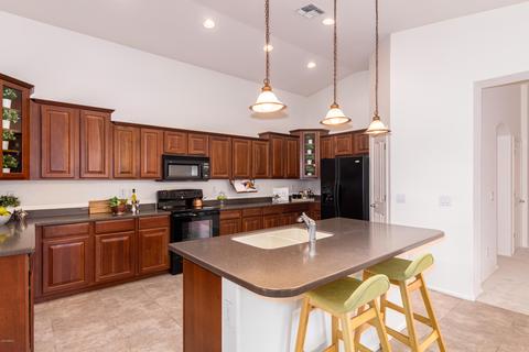 4568 E Buckboard Ct, Gilbert, AZ 85297 photo 19