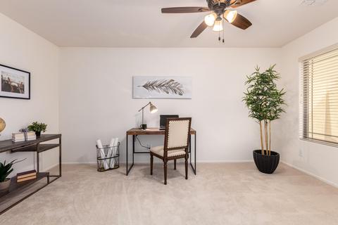 4568 E Buckboard Ct, Gilbert, AZ 85297 photo 15
