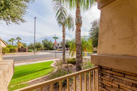 4568 E Buckboard Ct, Gilbert, AZ 85297 photo 8