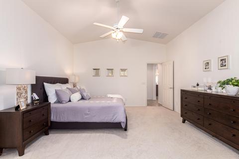 4568 E Buckboard Ct, Gilbert, AZ 85297 photo 36