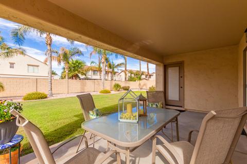 4568 E Buckboard Ct, Gilbert, AZ 85297 photo 42