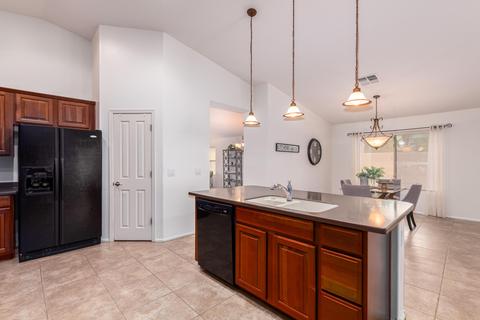4568 E Buckboard Ct, Gilbert, AZ 85297 photo 21