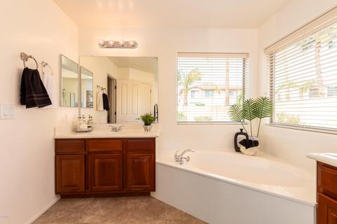 4568 E Buckboard Ct, Gilbert, AZ 85297 photo 39