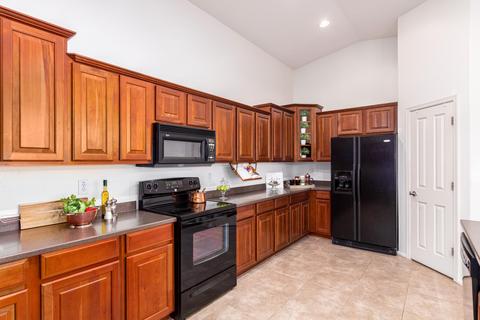 4568 E Buckboard Ct, Gilbert, AZ 85297 photo 20