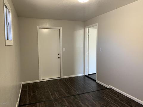 1745 W Pershing Ave, Phoenix, AZ 85029 photo 7
