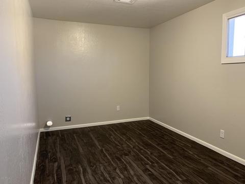 1745 W Pershing Ave, Phoenix, AZ 85029 photo 6