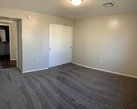 1745 W Pershing Ave, Phoenix, AZ 85029 photo 17