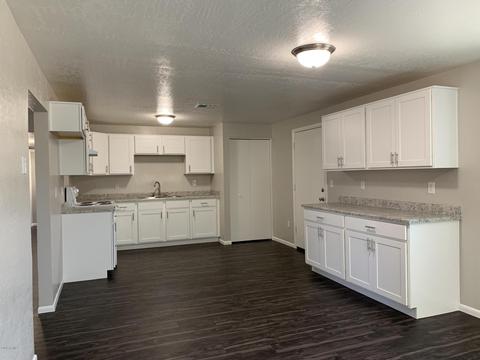 1745 W Pershing Ave, Phoenix, AZ 85029 photo 5