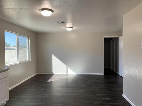 1745 W Pershing Ave, Phoenix, AZ 85029 photo 4