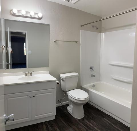 1745 W Pershing Ave, Phoenix, AZ 85029 photo 10