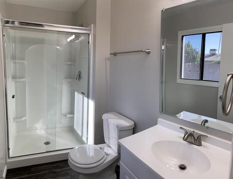 1745 W Pershing Ave, Phoenix, AZ 85029 photo 13
