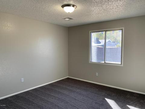 1745 W Pershing Ave, Phoenix, AZ 85029 photo 11