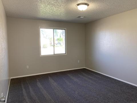 1745 W Pershing Ave, Phoenix, AZ 85029 photo 14