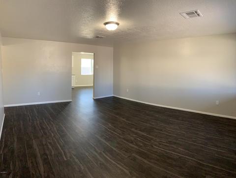 1745 W Pershing Ave, Phoenix, AZ 85029 photo 2