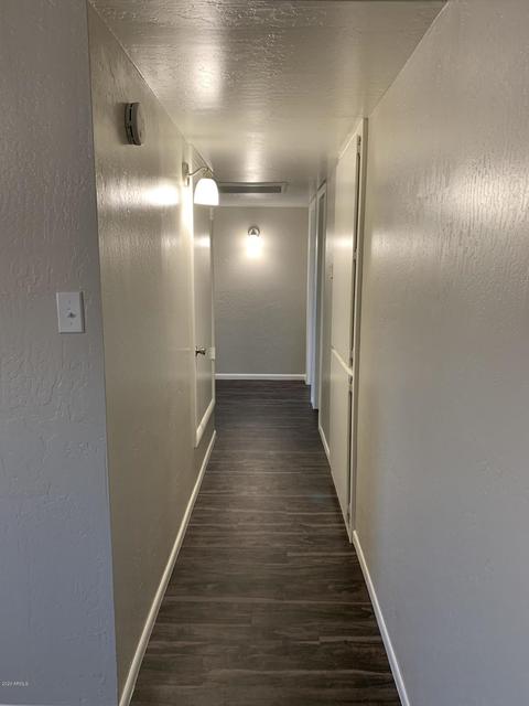1745 W Pershing Ave, Phoenix, AZ 85029 photo 9