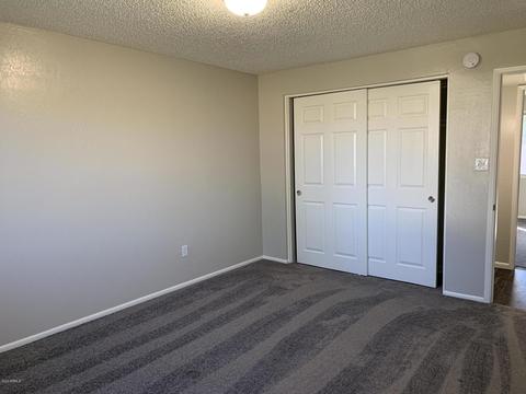 1745 W Pershing Ave, Phoenix, AZ 85029 photo 15