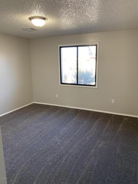 1745 W Pershing Ave, Phoenix, AZ 85029 photo 16