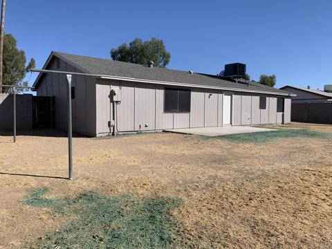 1745 W Pershing Ave, Phoenix, AZ 85029 photo 19