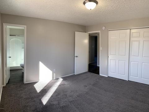 1745 W Pershing Ave, Phoenix, AZ 85029 photo 12