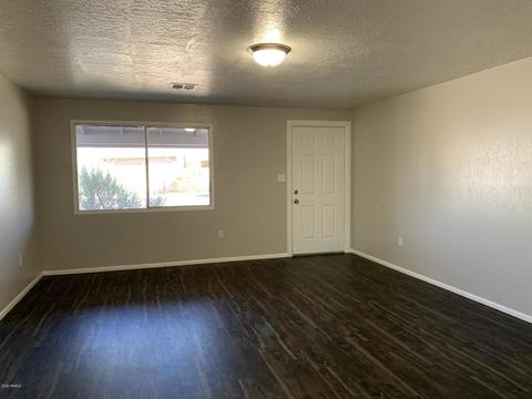 1745 W Pershing Ave, Phoenix, AZ 85029 photo 3