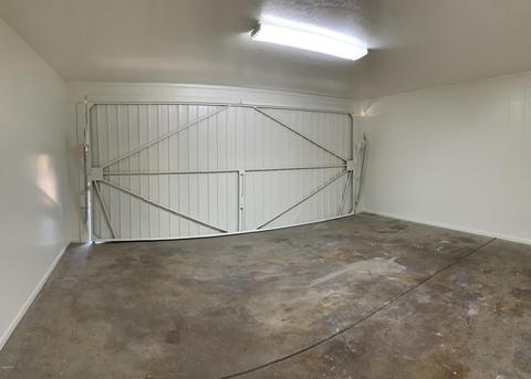 1745 W Pershing Ave, Phoenix, AZ 85029 photo 8