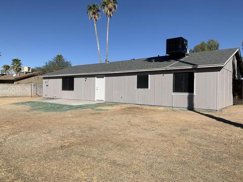 1745 W Pershing Ave, Phoenix, AZ 85029 photo 18