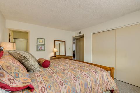 8039 E Flossmoor Ave, Mesa, AZ 85208 photo 24