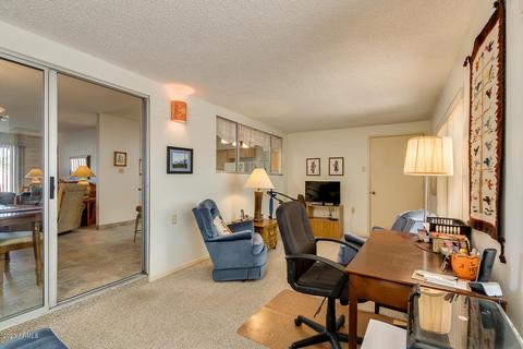 8039 E Flossmoor Ave, Mesa, AZ 85208 photo 31