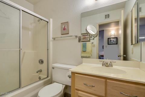 8039 E Flossmoor Ave, Mesa, AZ 85208 photo 28