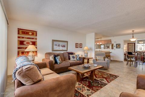 8039 E Flossmoor Ave, Mesa, AZ 85208 photo 5