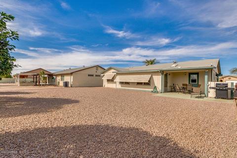 8039 E Flossmoor Ave, Mesa, AZ 85208 photo 35