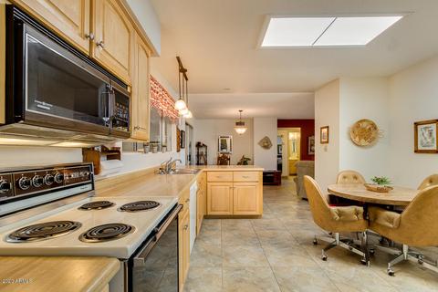 8039 E Flossmoor Ave, Mesa, AZ 85208 photo 12