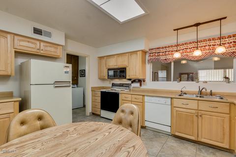 8039 E Flossmoor Ave, Mesa, AZ 85208 photo 9
