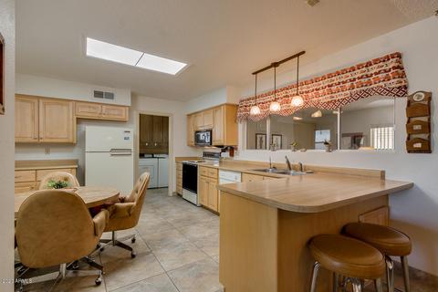 8039 E Flossmoor Ave, Mesa, AZ 85208 photo 14