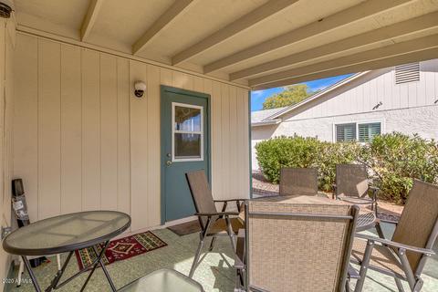 8039 E Flossmoor Ave, Mesa, AZ 85208 photo 37