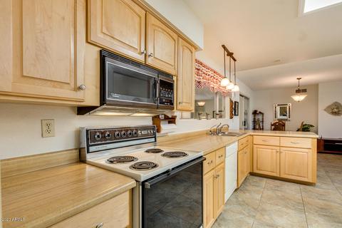 8039 E Flossmoor Ave, Mesa, AZ 85208 photo 11